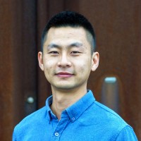 Arthur Li