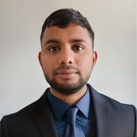 Vikramaditya Muda Embi