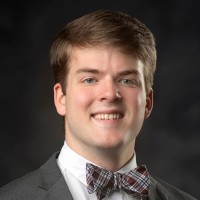 Tanner DeYoung