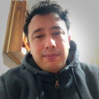 William Rodriguez