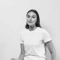 Jolien Bas