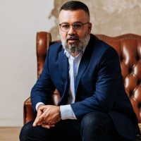 Coryntho Jose De Oliveira Filho