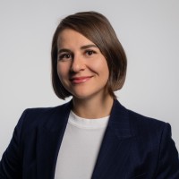 Anastasia Astaoglo