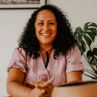 Terina Ngawaka
