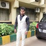 Nayaz Ahmed