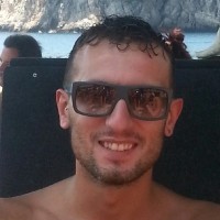 Vincenzo Garzia