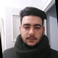 Lotfi Tobbal