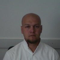 Vlatko Atanasovski