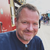 Jacob Vigsø Hermansen