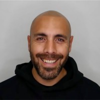 David Caizergues
