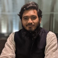 Raihan Mahmud