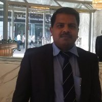 Hari P