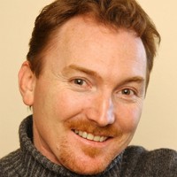 Ben Dalton