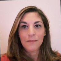 María Noel Nessi Errandonea