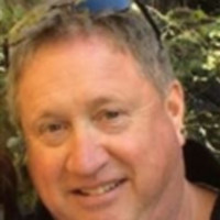 Stephen Zadrozinski