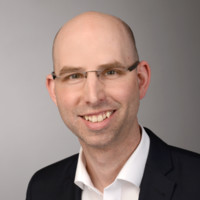 Sascha Drießen