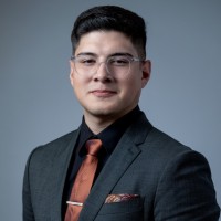 Alex Valdez