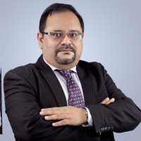 Arpan Basu