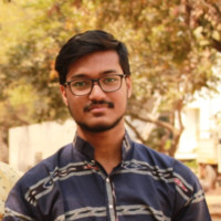 Sayan Panja