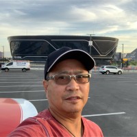 Ronilo Liwanag