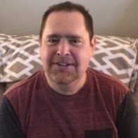 Ken Stutzman