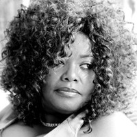 Palma Pearce-Wormley
