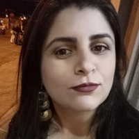 Camila Batista