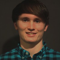 Ben Reich