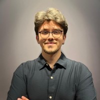 Cumali Onur Gökçe