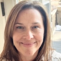 Polly Shanahan