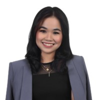 Hannah Caparas