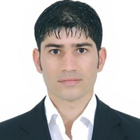 Hawre Ahmed