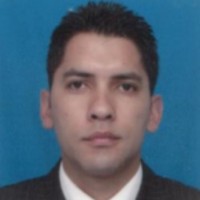 Luis Eduardo Buitrago Mora