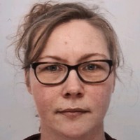 Daria Faust