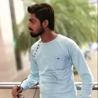 Pratik Mittal
