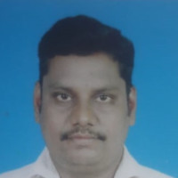 Prabhakaran R