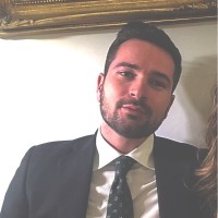 Christian Bassi