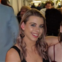 Mikala Smith