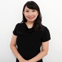 Ashita Ashita