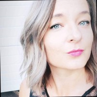 Eva Krampelj Trofenik