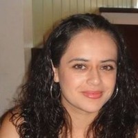 Nancy Rogel