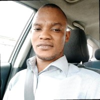 ADEWALE AYOOLA