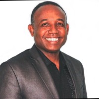 Donny J. Felix