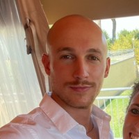 Francesco Bimbi