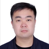 王寒星