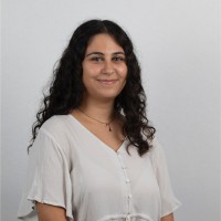 Emily Argyrou