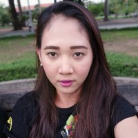 Socheata Mom