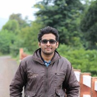 Kanhaiya Powar