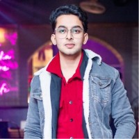 Anurag Rathore