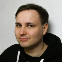 Oskari Virtanen